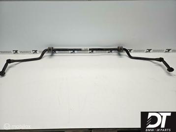 Stabilisatorstang achter BMW M3 F80 M4 F82 M2 33557853266 beschikbaar voor biedingen