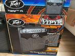 gitaarversterker Peavey Vypyr15, Muziek en Instrumenten, Versterkers | Bas en Gitaar, Ophalen, Gebruikt, Gitaar, Minder dan 50 watt