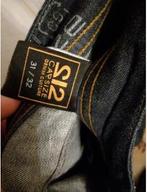 Byna Nieuw Capsize 212 jeans spijkerbroek Kattie Raw W31 L32, Nieuw, W32 (confectie 46) of kleiner, Capsize, Verzenden