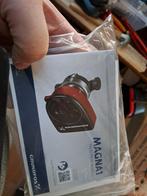 Grundfos circulatiepomp Magna1 25-80 11/2"bt 180mm PN6/10 23, Tuin en Terras, Waterpompen, Ophalen of Verzenden, Zo goed als nieuw