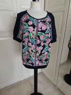 top, Kleding | Dames, Overige kleuren, Maat 42/44 (L), Ophalen of Verzenden, Zo goed als nieuw