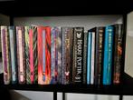 J.K. Rowling - Hardcover - Harry Potter - Fantastic Beasts, Ophalen of Verzenden, Zo goed als nieuw