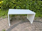 Kinderbureautje - IKEA STUVA, Ophalen of Verzenden, Gebruikt, Bureau