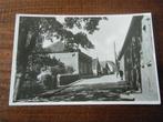 E30 - Puttershoek - Straat - Mooi/Oud, Verzamelen, Ansichtkaarten | Nederland, Ophalen of Verzenden