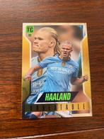Haaland top class panini, Verzamelen, Sportartikelen en Voetbal, Ophalen of Verzenden