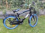 Alpina kinderfiets, Fietsen en Brommers, Fietsen | Kinderfietsjes, Ophalen, Gebruikt, 16 tot 20 inch, Alpina