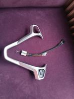 Ford Fiesta Stuurwiel Frame + Cruise Con, Auto-onderdelen, Ophalen of Verzenden, Nieuw, Ford