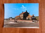 Hotel St. Maartenszee., Ophalen of Verzenden, 1960 tot 1980, Ongelopen, Noord-Holland
