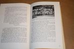 Gedenkboek Koningsschool Koning Willem III Apeldoorn 1952., Ophalen of Verzenden, 20e eeuw of later, Gelezen