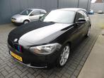 Bmw 1-SERIE 114I EDE Business, 1-Serie, Gebruikt, Euro 6, 4 cilinders