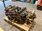 Volvo B30A / B30E / B20 motorblokken, Ophalen, Gebruikt, Volvo, Volvo