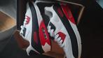 Nieuwe  Air sneakers. Maat 44, Ophalen of Verzenden, Nieuw