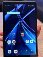 Acer Iconia Tab A8 - Nieuwstaat met hoes en screenprotector, Computers en Software, Android Tablets, 32 GB, Zo goed als nieuw