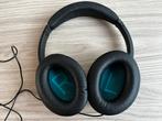 Bose QuietComfort 15, Ophalen of Verzenden, Zo goed als nieuw, Overige merken