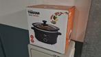 Tristar VS-3915 Slowcooker, Nieuw, Ophalen