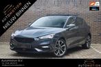 SEAT Leon 1.4 TSI eHybrid PHEV FR BusInt. |Pano|Memory|Stoel, Stof, Gebruikt, Euro 6, 4 cilinders