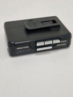 Sony walkman, type WM2013, Ophalen of Verzenden, Walkman