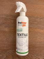 Protexx Textile Cleantex 500ml - Nieuw!, Ophalen of Verzenden