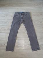 Jacob Cohen Premium Jeans maat 32, Kleding | Heren, Spijkerbroeken en Jeans, Overige kleuren, W32 (confectie 46) of kleiner, Ophalen of Verzenden