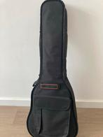 Alejandro 1/2 Gitaar met Tas - Kindergitaar, Muziek en Instrumenten, Ophalen, Zo goed als nieuw, Klassieke of Spaanse gitaar