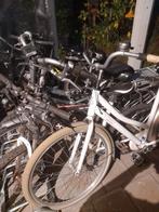 Opknapfietsen gezocht!, Ophalen of Verzenden, Gebruikt, Overige merken, Versnellingen