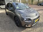 Citroen C3 1.2 PureTech S&S Origins | 1E EIGENAAR | 12MND GA, 83 pk, Gebruikt, Euro 6, 1199 cc