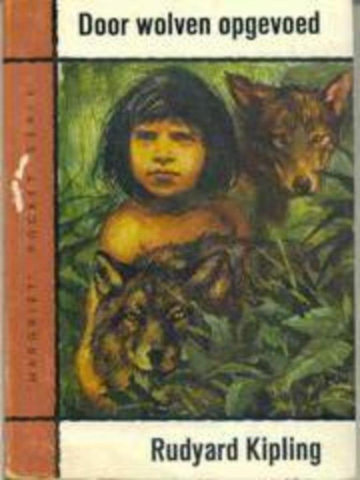 Margriet en Gulden  Pockets - hoeft niet in 1 koop, Boeken, Romans, Gelezen, Ophalen