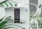Enagic Kangen Water K8 Ionisator - Zo Goed Als Nieuw!, Ophalen of Verzenden, Zo goed als nieuw