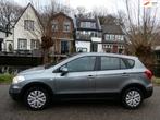 Suzuki SX4 S-Cross 1.6 Comfort 120pk LPG-G3 Airco Cruise Tre, Voorwielaandrijving, Stof, Gebruikt, Euro 6