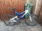 Mountainbike, Fietsen en Brommers, Fietsen | Mountainbikes en ATB, Hardtail, Ophalen, Gebruikt, Giant