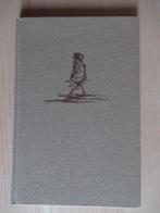 De Roos - Witkovsky - Den Oceaan over, Ophalen of Verzenden, Zo goed als nieuw