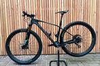 Orbea Alma carbon maat M (1.65-1.80) Fox Kashima!, Hardtail, Ophalen, Gebruikt, Overige merken