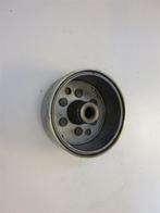 Yamaha Diversion XJ600S vliegwiel rotor dynamo XJ600N XJ600, Gebruikt