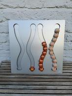 Nespresso capsule holder, Ophalen of Verzenden, Zo goed als nieuw