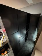 IKEA rakkestad kast 3 deuren, Huis en Inrichting, Kasten | Kledingkasten, Ophalen, Zo goed als nieuw, 50 tot 75 cm, 200 cm of meer