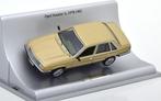 Opel Senator A, 1/43, Schuco, Schuco, Werkstraße 1, 90765 Fürth, Auto, .