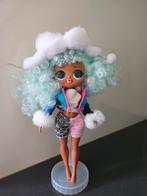 Rainbow High Pop - Prachtige Pop!, Ophalen of Verzenden, Gebruikt, Barbie