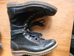 Winter McGregor Boots Maat 44 nieuw staat, McGregor, Zwart, Boots, Ophalen of Verzenden