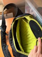 Crumpler Fototas Schoudertas - Camera & Laptop, Ophalen of Verzenden, Gebruikt, Schoudertas, Crumpler