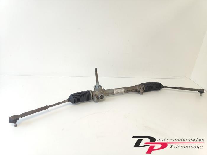 Stuurhuis van een Lancia Y(Psilon), Auto-onderdelen, Besturing, Lancia, Gebruikt, 3 maanden garantie, Ophalen of Verzenden