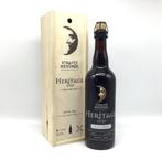 Straffe Hendrik - Heritage 2020 - 75cl, Overige merken, Flesje(s), Ophalen of Verzenden