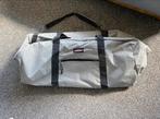 Eastpak reistas op wielen, Grijs, Wieltjes, 30 cm of meer, 80 cm of meer