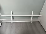 IKEA Varde Wandplank met Haken, Ophalen, Zo goed als nieuw