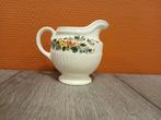 wedgwood melkkan, Ophalen of Verzenden