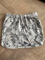 Little 10 Days Amsterdam rokje maat 134, Meisje, 10 days Amsterdam, Ophalen of Verzenden, Zo goed als nieuw