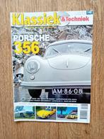 Klassiek & Techniek nr. 148 - juli 2010 - Mark Holthuis, Ophalen, Gelezen, Algemeen