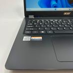 Acer Extensa 215 – Intel Core i5-1035G1 – 12GB – 256GB, 256 GB, 8 GB, Ophalen of Verzenden, SSD