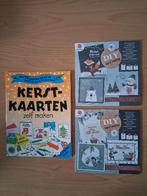 kerst, Ophalen of Verzenden