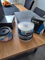 Philips CD-R CR7D5NB25/00, Ophalen of Verzenden, Nieuw, Philips