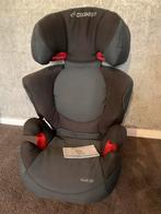 Maxi-Cosi Rodi XP Autostoel, Ophalen, 15 t/m 36 kg, Verstelbare rugleuning, Maxi-Cosi